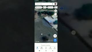 How to take Plus Code of any point at google map.