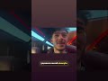 Pasaport kontrolünde stresli anlar #vlog #travel #europe #shorts