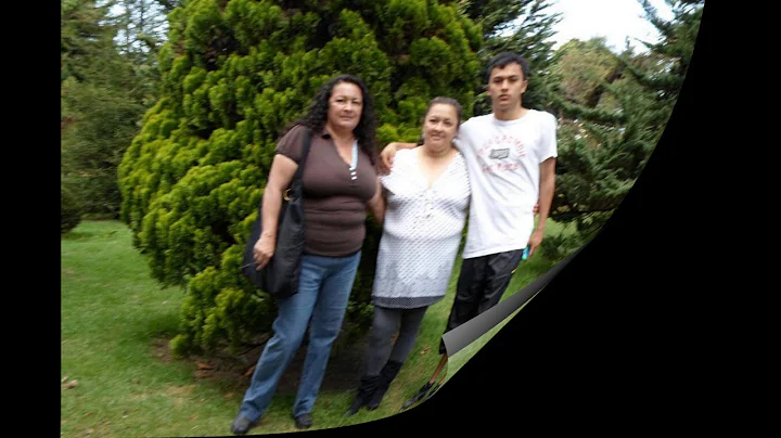 Homenaje a Franklin Lozano