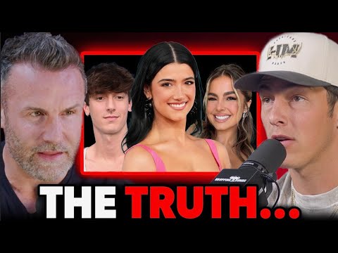 Best Exposed The Untold Story Behind Tayler Holders Onlyfans Scandal Vault - cnaumj4