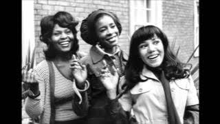 The Crystals - Da Doo Ron Ron (HQ)