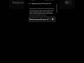 "Mobile Ka Sabse Zaroori Security Feature - Abhi On Karo!"#shorts #ytshorts