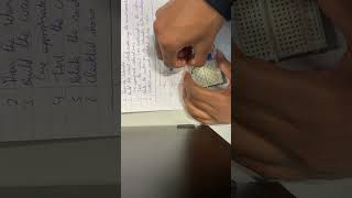 Details Individual Lab Activity 4 - Op-Amp Circuit Build - Video submission News