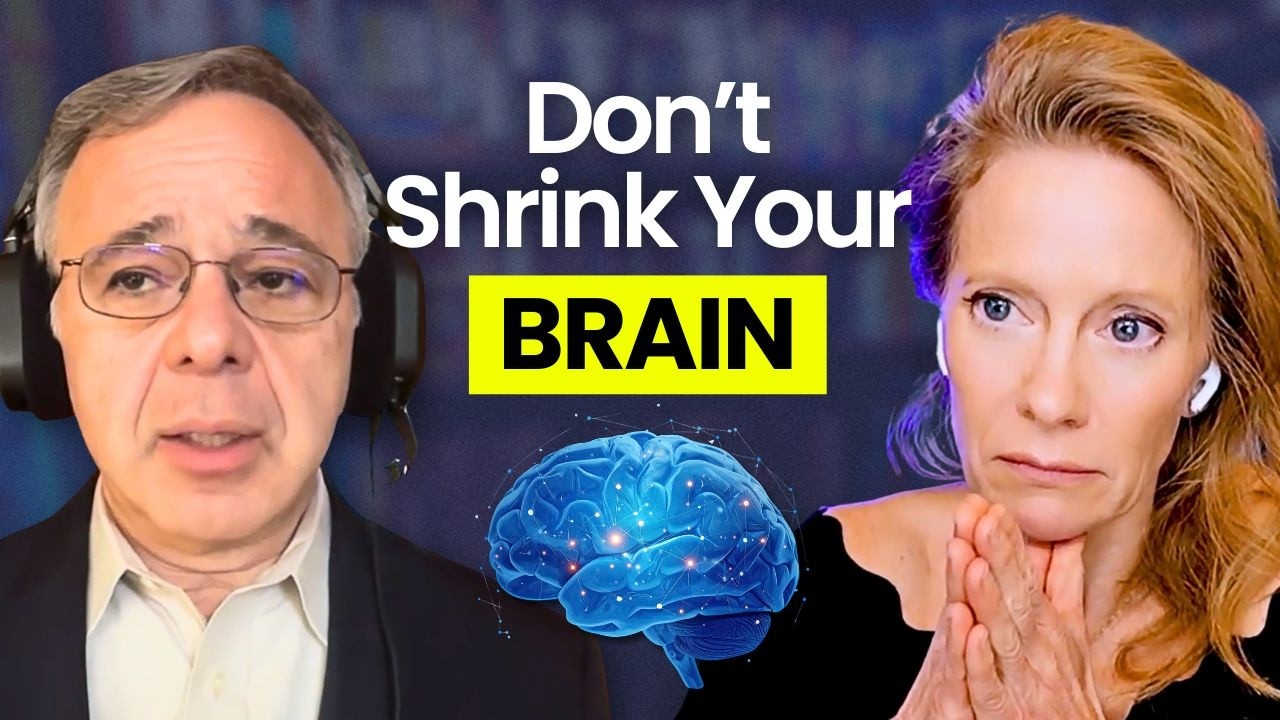 YouTube video by YourTango