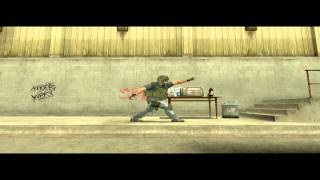 cs_assault dance