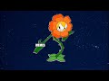 CUPHEAD shooting stars (ft. Cagney Carnation)