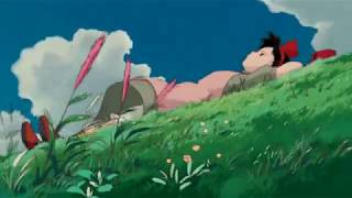 Little Dragon - Where You Belong (slowed + reverb)