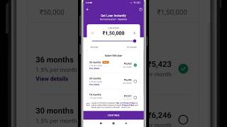 Phonepe Se Loan Kaise Lete Hain 2026 Phonepe Personal Loan Kaise Le Phonepe Loan