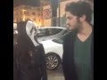 اكيد مشاعرها مكسورة  كسر بقلبها الحيوان ههههههههههههههههه 