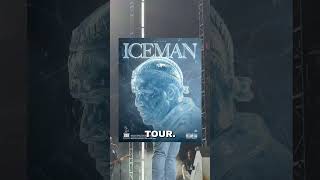 Biggest Summer Tour Shows To Watch In 2026 #ConcertTickets #LiveMusic #Shorts