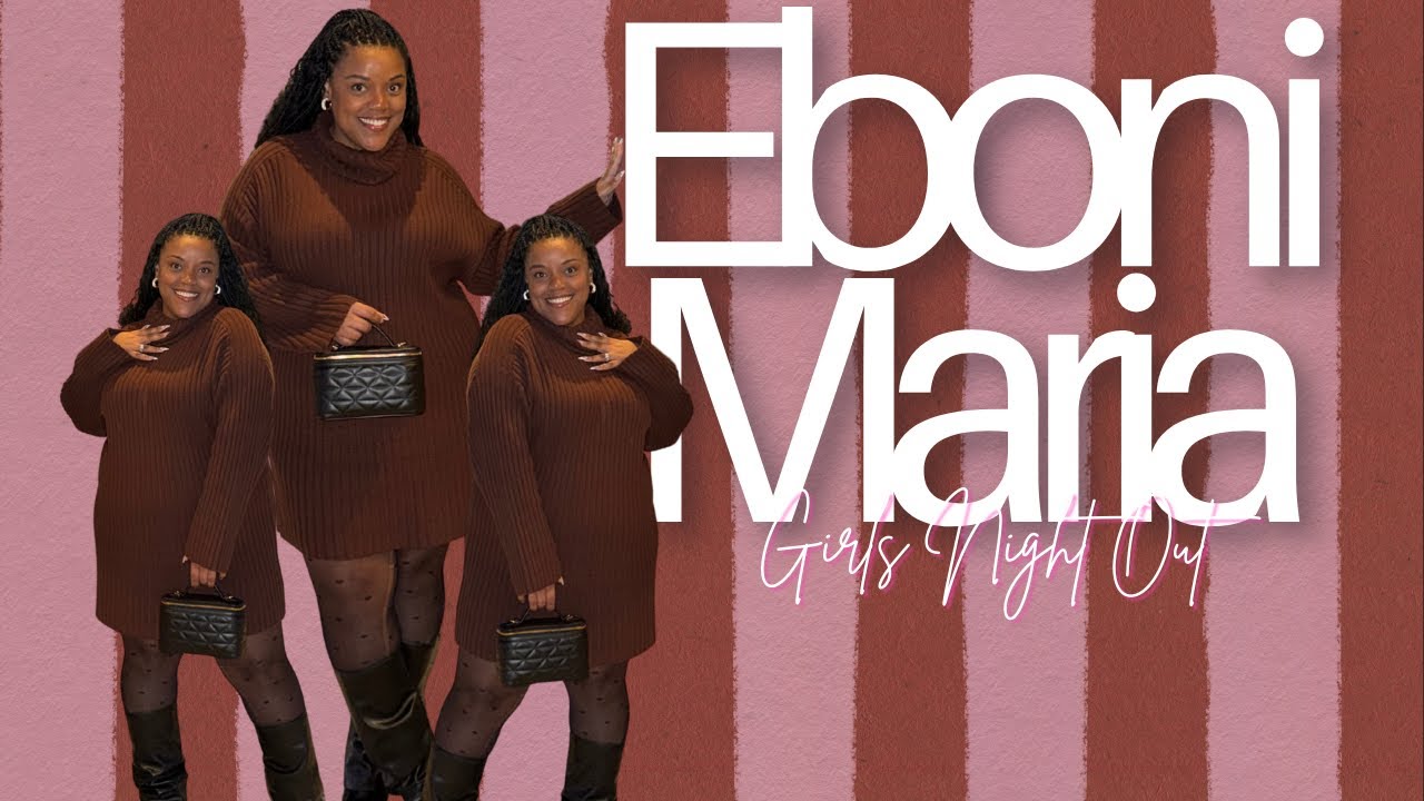 Видеоблог | Как справляться с жизнью | Девичник в Earl's |