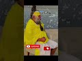 🙏🙏Radhe Radhe ji 🙏🙏#love #shorts #song #motivation #radhakrishna #premanandjimaharaj #trending