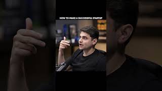 What a podcast 🔥 - Raj Shamani Insights #growth #motivation #podcast #rajshamani