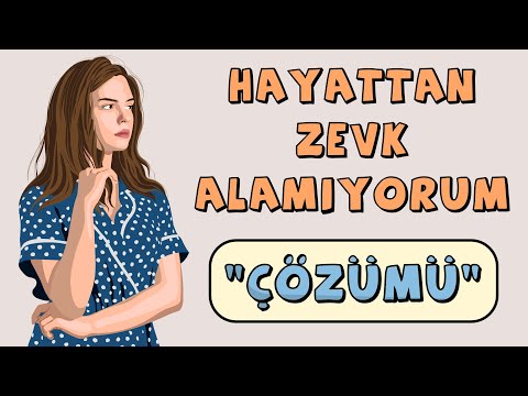 Video: Daha Sağlıklı Bir Yaşam Nasıl Yaşanır (Resimlerle)