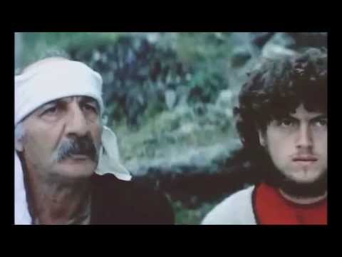 ადამიანთა სევდა - სიკვდილიც სევდაა, ადმიანად არ ყოფნის სევდა