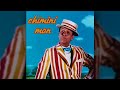 Super Action Boy Chimini Man Super Action Boy Chimini Man