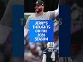 Jerry Jones looks forward to proving you wrong