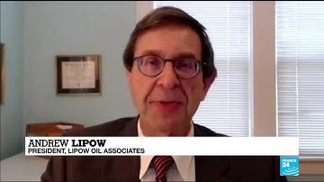 Major US pipeline struggles to reopen after ransomware attack