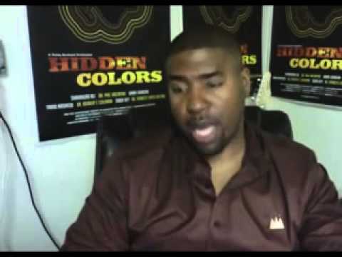 tariq-nasheed-talks-solutions-with-a-religious-fanatic