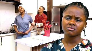 MON MARI M’A ABANDONNÉ POUR UNE AUTRE FEMME MAIS IL A ÉTÉ CHOQUÉ DE ME VOIR MARIÉE À UN MILLIARDAIRE