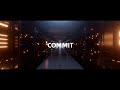 Commando Materieel en IT (Commit)