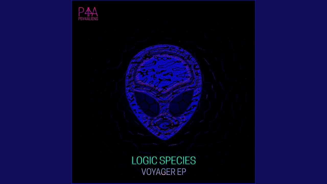 Watch Voyager (Original Mix) on YouTube Watch Voyager (Original Mix) on YouTube