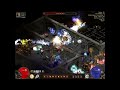 Median XL Voidstar sorc T6-T9 Lab - EXTREME fast
