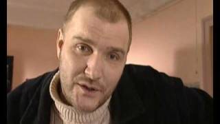Стратег (Strategist) Стратег (Strategist)