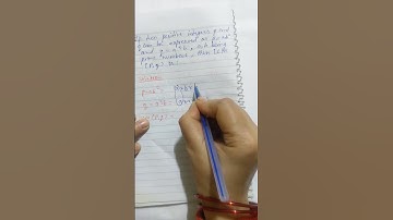 If two positive integers p &q can be expressed as p= ab^2& q=a^3b,a,b being prime numbers,LCM( p,q)