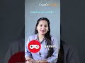 Arbitrum: Faster, Cheaper Ethereum Explained! ⚡💰
