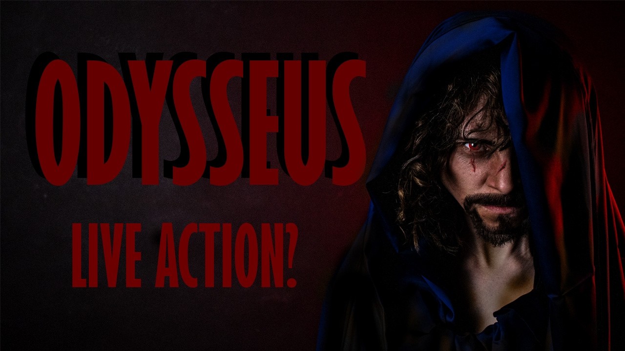 Мне нужна ВАША ПОМОЩЬ, чтобы создать следующий ПОТРЯСАЮЩИЙ CMV.