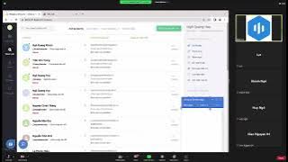 Untitled01h08m08s 01h10m09s