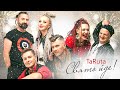 TaRuta - Свято йде!/The Holiday Comes!