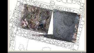 Digital Archaeology and the 100-Year Archive