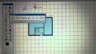 Video 13.wmv