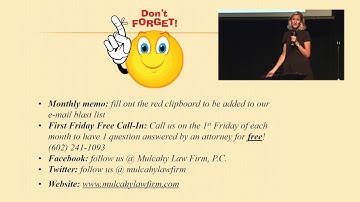 Amending Association Documents