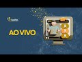 Adsuite - Recurso Ao Vivo