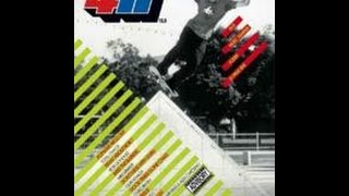 411VM   Volume 13   Issue 3 2005