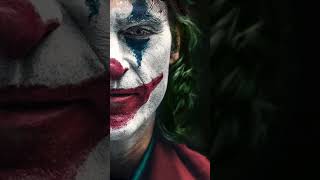 Joker bgm song | world wide famous