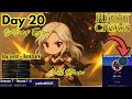 🔴LIVE: NIGHT CROWS| Diary ng Chocomochu overload