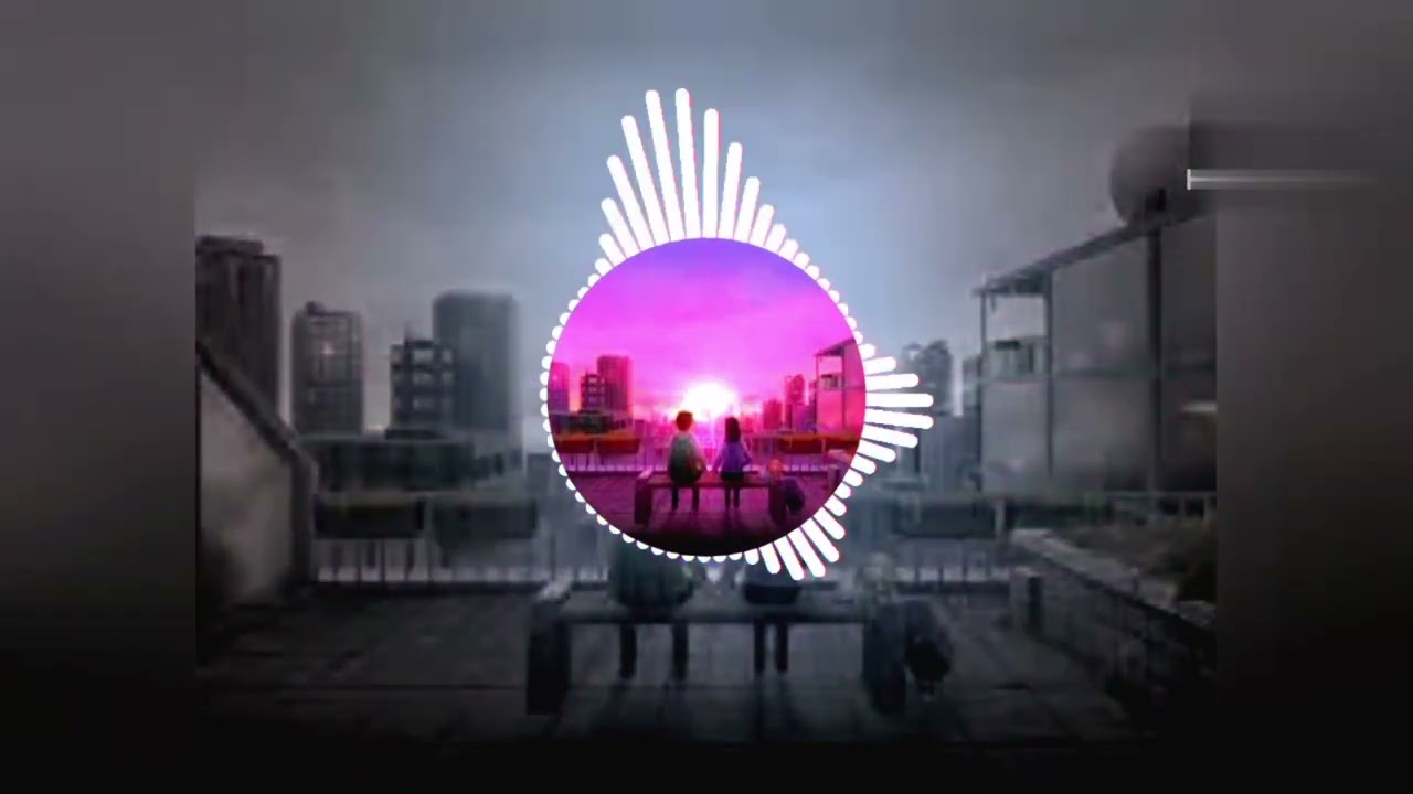 ELLIE GOULDING - LOVE ME LIKE YOU DO (SLOWED + REVERB)