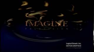 Undisputed Cinemaimagine Television20Th Century Fox Television 2017