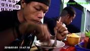 Video untuk baja ringan Cipanas
