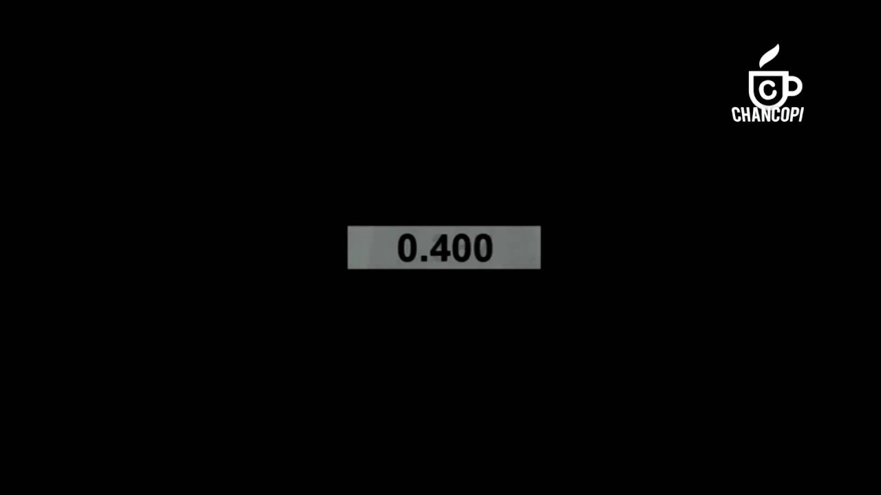 → поезд в Пусан ← - YouTube