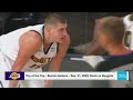 Top Conference Finals Game-Winners | NBA Today