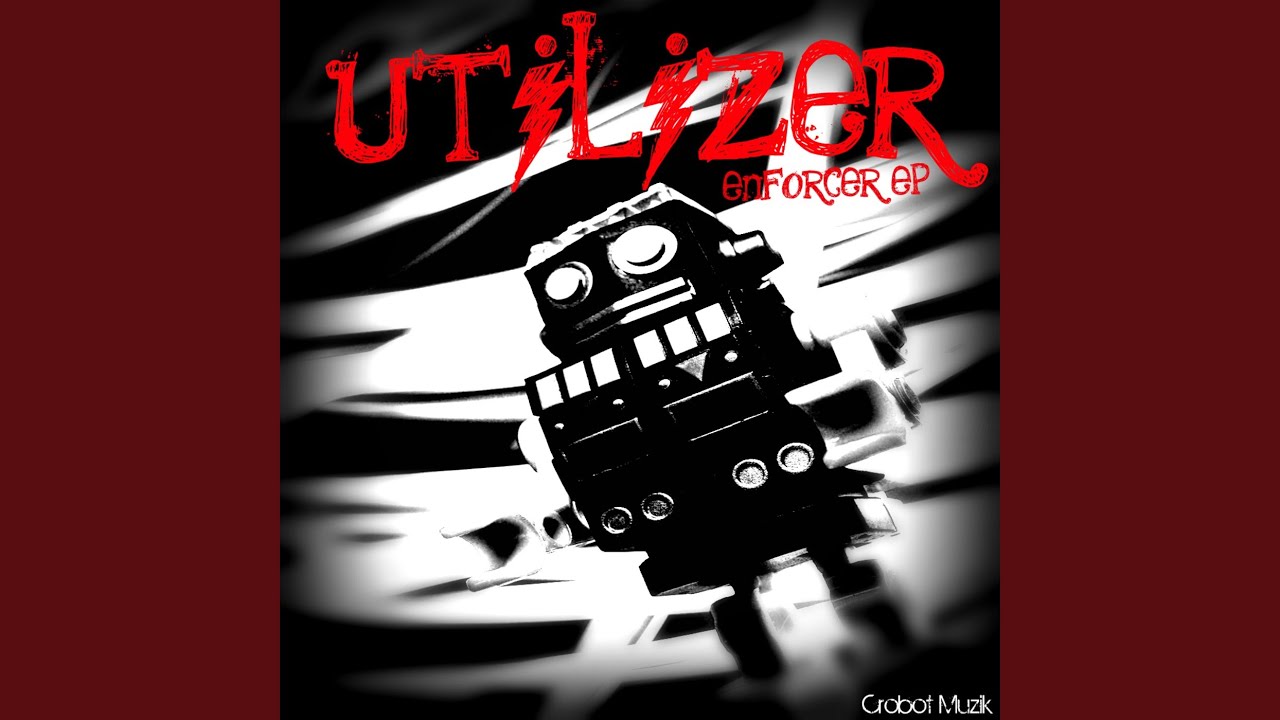 Watch I am the Vortex on YouTube Watch I am the Vortex on YouTube