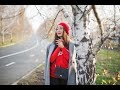 ЧТО НОСИТЬ ОСЕНЬЮ-ЗИМОЙ 2017-2018 | Тренды осени | lookbook | Autumn lookbook