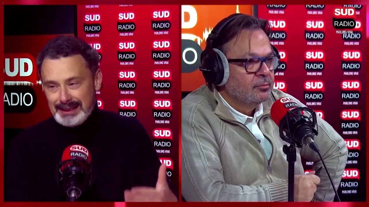 Vote de la motion de censure… quelles conséquences sur l'immobilier ? - Le Grand Témoin