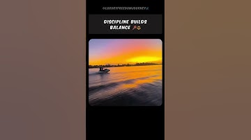 SUCCESS IS BUILT NOT HOPED INVEST YOUR ENERGY WISELY SUCCESS STARTS TODAY, LEARN HOW, LINK IN BIO