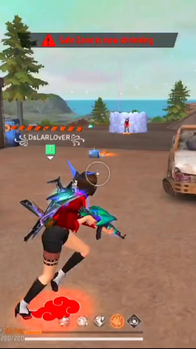 #freefire #freefirelovers #ff #sad #flyxo